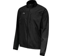 Newline Men Core Jacket S, black