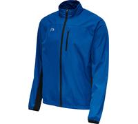 Newline Men Core Jacket S, true blue
