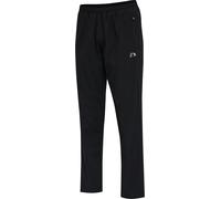 Newline Men Core Pants L, black