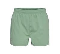 Newline nwlDALLAS Short Damen Gruen, S Damen