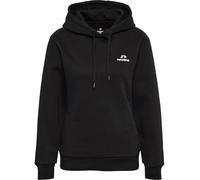 Newline Baumwoll-Hoodie Nwllea Damen 2XL