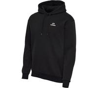 newline nwlLEA Hoodie Herren 2001 - black 3XL