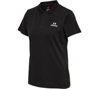 newline nwlLEA Poloshirt Damen 2001 - black M