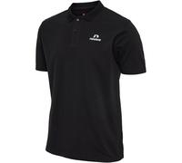 newline nwlLEA Poloshirt Herren 2001 - black S