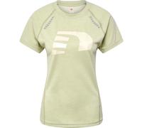 Newline Orlando Damen T-Shirt, grau L