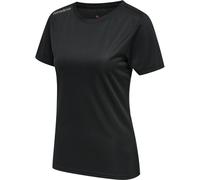 Newline 'S Core Functional Damen T-Shirt, schwarz XS