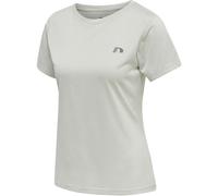Hummel Statement T-Shirt Kurzarm Damen | grau | Damen | XL | 5001331113 XL