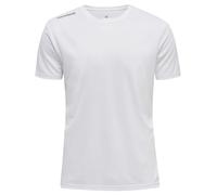 Newline T-Shirt core Functional