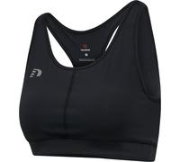 Newline Women Core Athletic Top XS, black