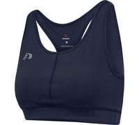 Newline Women Core Athletic Top XS, black iris