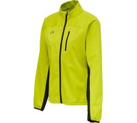 Newline Women Core Cross Jacket XS, evening primrose