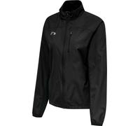 Newline Women Core Jacket M, black