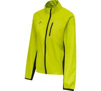 Newline Women Core Jacket M, evening primrose