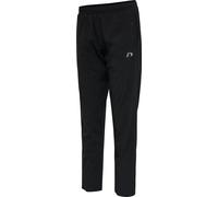 Newline Women Core Pants S, black