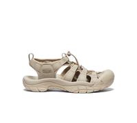 Newport H2 Damen Sandale - Keen Monochrome / Safari 10