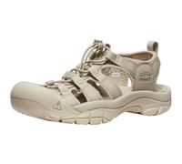 Newport H2 Damen Trekkingsandalen, lila, Gr. 42