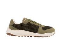 NewVe Barfussschuhe Sneaker Urban olivegrün, Größe Euro (US) 42 (9)