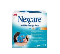 Nexcare ColdHot Therapie-Pack Augenmaske – 1 Packung