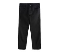 NEXT Herren Straight Fit Motionflex Jeans