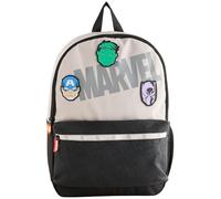 NEXT Jungen Standard Marvel® Rucksack Marvel Avengers One