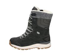 Brütting Neyla Winterstiefel Grau EU 39