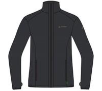 Neyland 3in1 Damen Doppeljacke, braun, Gr. 42