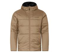 Neyland Hooded Isolationsjacke Herren oat-S