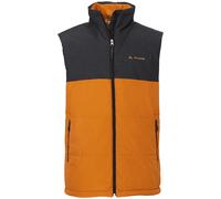 Neyland Padded Herren Weste, braun, Gr. XL