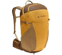 Neyland Zip 26 16149-gelb