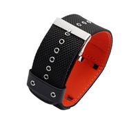 NFJNFCF Nylon-Uhrenarmband kompatibel mit G-Shock DW5600 AW-591MS AW-590 AWG-M100/101 G-300 GW-5000 5035 GW-M5610 Uhrenarmband Canvas-Armband 16 mm