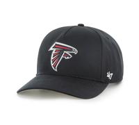 '47 Brand Snapback Hitch Relaxed Cap - Atlanta Falcons