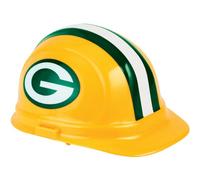 NFL Green Bay Packers Hard Hut, Einheitsgröße