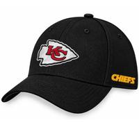 NFL Kids Youth 8-20 Official Primary Logo Wordmark Adjustable Snapback Hat Cap One Size