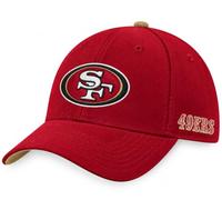 NFL Kids Youth 8-20 Official Primary Logo Wordmark Adjustable Snapback Hat Cap One Size