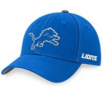 NFL Kids Youth 8-20 Official Primary Logo Wordmark Adjustable Snapback Hat Cap One Size