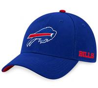 NFL Kids Youth 8-20 Official Primary Logo Wordmark Adjustable Snapback Hat Cap One Size