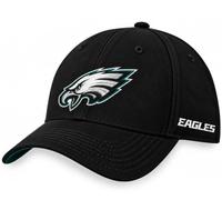 NFL Kids Youth 8-20 Official Primary Logo Wordmark Adjustable Snapback Hat Cap One Size