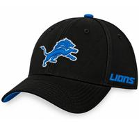 NFL Kids Youth 8-20 Official Primary Logo Wordmark Adjustable Snapback Hat Cap One Size