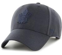 47 Brand Herren Kappe 47 Brand NHL Toronto Maple Leafs '47 MVP SNAPBACK