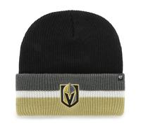 NHL Vegas Golden Knights Wollmütze Beanie Split Cuff knit hat Mütze 197172624933