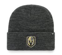 NHL Vegas Golden Knights Wollmütze Mütze Tabernacle 195000750434 Beanie Hat