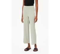 NIANAA RIPP-HOSE | Bio-Baumwoll Mix - grün (XL)