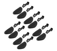 Nicear 5 Paar Schuhspanner Herren Schuhspanner Schuhspanner Herren Schuhspanner Schuhspanner für alle Arten von Schuhen