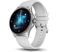 Niceboy Pixel 2 Smart Watch Arctic Silver 1 St.