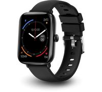 Niceboy Watch Lite 3 Smart Watch 1 St.