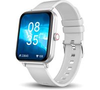 Niceboy Watch Lite 4 Smart Watch 1 St.