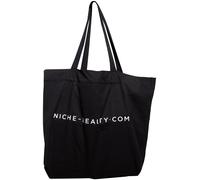 NICHE BEAUTY - Niche Beauty Tote Bag - Kosmetiktaschen 1 St.