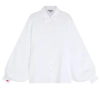 NICHE BEAUTY - So Sue Antonia White Onesize - Bekleidung 1 St.