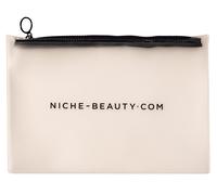NICHE BEAUTY - Travel Bag - only Bag - Kosmetiktaschen 1 St.