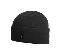 NICHOLSON RIB BEANIE - - / 90201